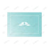 『Angel Beats!』立華かなで Ani-Art clear label クリアファイル