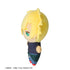 『BANANA FISH』ちょこんと! ぬいぐるみマスコットセット アッシュ&英二