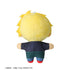 『BANANA FISH』ちょこんと! ぬいぐるみマスコットセット アッシュ&英二