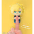 『BANANA FISH』ちょこんと! ぬいぐるみマスコットセット アッシュ&英二