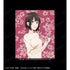 『冴えない彼女の育てかた Fine』描き下ろしイラスト 加藤恵 トレーナー <詩羽 バースデー2022ver.>(メンズ/レディース)