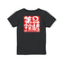 『地球外少年少女』第2宇宙速度 Tシャツ(メンズ/レディース)