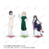 『冴えない彼女の育てかた Fine』描き下ろしイラスト 加藤恵 1/7スケール BIGアクリルスタンド <詩羽 バースデー2022ver.>
