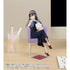 『冴えない彼女の育てかた Fine』描き下ろしイラスト 加藤恵 1/7スケール BIGアクリルスタンド <詩羽 バースデー2022ver.>