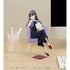 『冴えない彼女の育てかた Fine』描き下ろしイラスト 霞ヶ丘詩羽 1/7スケール BIGアクリルスタンド < 詩羽 バースデー2022ver.>