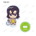 『弱虫ペダル GLORY LINE』トレーディング ちょこんと! アクリルスタンド BOX
