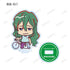 『弱虫ペダル GLORY LINE』トレーディング ちょこんと! アクリルスタンド BOX