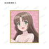 『幼なじみが絶対に負けないラブコメ』描き下ろしイラスト カラードレスver. トレーディングミニ色紙 BOX