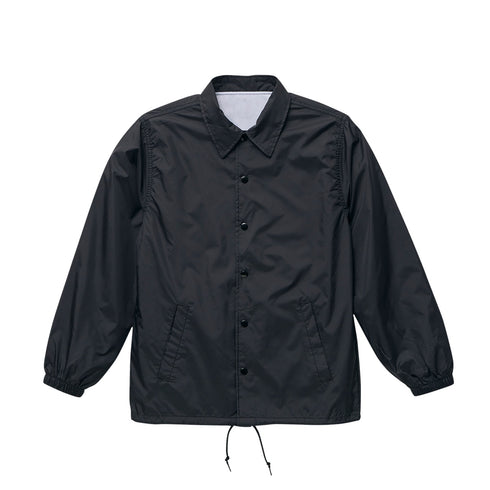 『ムーミン』スナフキン コーチジャケット