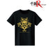 『千銃士:Rhodoknight』絶対高貴 Tシャツ (メンズ/レディース)
