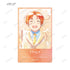 《Hetalia World★Stars》Ani-Art aqua label 卡片貼紙收藏盒