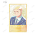 《Hetalia World★Stars》Ani-Art aqua label 卡片貼紙收藏盒