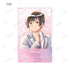 《Hetalia World★Stars》Ani-Art aqua label 卡片貼紙收藏盒