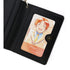 《Hetalia World★Stars》Ani-Art aqua label 卡片貼紙收藏盒