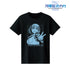 『月曜日のたわわ2』アイちゃん Tシャツ (メンズ/レディース)