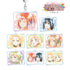 『結城友奈は勇者である -大満開の章-』トレーディング Ani-Art aqua label アクリルキーホルダー BOX