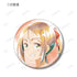 『結城友奈は勇者である -大満開の章-』トレーディング Ani-Art aqua label 缶バッジ BOX