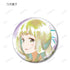 『結城友奈は勇者である -大満開の章-』トレーディング Ani-Art aqua label 缶バッジ BOX