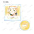 『結城友奈は勇者である -大満開の章-』トレーディング Ani-Art aqua label アクリルスタンド BOX