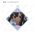 《Fate/kaleid liner 普莉斯瑪☆伊莉雅 Licht 無名少女》角色場景亞克力鑰匙圈禮盒組