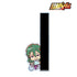 『弱虫ペダル GLORY LINE』巻島 裕介 ちょこんと! キャラメモボー