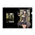 『ドールズフロントライン』RO635 クリアファイル