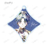 『Fate/kaleid liner プリズマ☆イリヤ Licht 名前の無い少女』トレーディング Ani-Art アクリルキーホルダー BOX