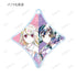 『Fate/kaleid liner プリズマ☆イリヤ Licht 名前の無い少女』トレーディング Ani-Art アクリルキーホルダー BOX