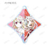 『Fate/kaleid liner プリズマ☆イリヤ Licht 名前の無い少女』トレーディング Ani-Art アクリルキーホルダー BOX