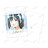 『結城友奈は勇者である -大満開の章-』東郷美森 Ani-Art aqua label クリアファイル