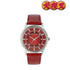 "Inuyasha" INDEPENDENT Collaboration Watch: Inuyasha Model