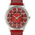 "Inuyasha" INDEPENDENT Collaboration Watch: Inuyasha Model