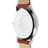 "Inuyasha" INDEPENDENT Collaboration Watch: Inuyasha Model