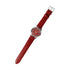 "Inuyasha" INDEPENDENT Collaboration Watch: Inuyasha Model