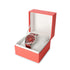 "Inuyasha" INDEPENDENT Collaboration Watch: Inuyasha Model