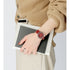 "Inuyasha" INDEPENDENT Collaboration Watch: Inuyasha Model