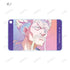 『HUNTER×HUNTER』トレーディング Ani-Art clear label スクエアアクリルキーホルダー ver.A BOX