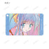 『HUNTER×HUNTER』トレーディング Ani-Art clear label スクエアアクリルキーホルダー ver.A BOX
