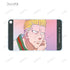 『HUNTER×HUNTER』トレーディング Ani-Art clear label スクエアアクリルキーホルダー ver.B BOX
