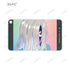 『HUNTER×HUNTER』トレーディング Ani-Art clear label スクエアアクリルキーホルダー ver.B BOX