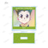 『HUNTER×HUNTER』トレーディング Ani-Art clear label アクリルスタンド ver.A BOX
