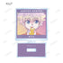 『HUNTER×HUNTER』トレーディング Ani-Art clear label アクリルスタンド ver.A BOX
