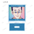 『HUNTER×HUNTER』トレーディング Ani-Art clear label アクリルスタンド ver.A BOX