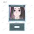 『HUNTER×HUNTER』トレーディング Ani-Art clear label アクリルスタンド ver.A BOX
