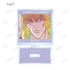 『HUNTER×HUNTER』トレーディング Ani-Art clear label アクリルスタンド ver.A BOX