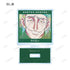 『HUNTER×HUNTER』トレーディング Ani-Art clear label アクリルスタンド ver.A BOX