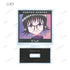 『HUNTER×HUNTER』トレーディング Ani-Art clear label アクリルスタンド ver.B BOX