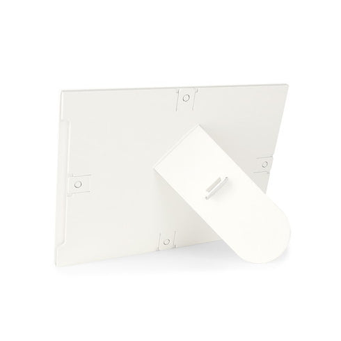 『HUNTER×HUNTER』キルア Ani-Art clear label キャラファインマット