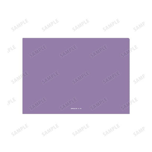 『HUNTER×HUNTER』キルア Ani-Art clear label クリアファイル