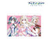 『Fate/kaleid liner プリズマ☆イリヤ Licht 名前の無い少女』集合 Ani-Art クリアファイル